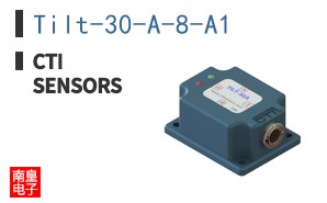 Tilt-30-A-8-A1
