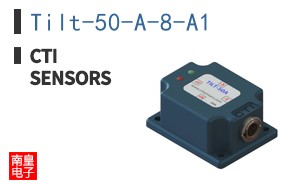 Tilt-50-A-8-A1