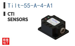 Tilt-55-A-4-A1