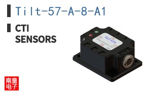 Tilt-57-A-8-A1