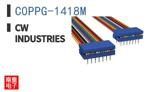 C0PPG-1418M