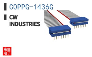 C0PPG-1436G