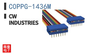 C0PPG-1436M