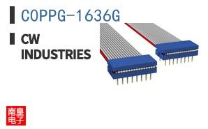 C0PPG-1636G