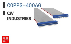 C0PPG-4006G