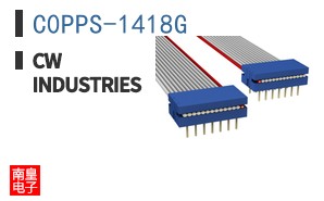 C0PPS-1418G