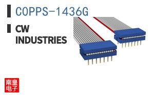 C0PPS-1436G