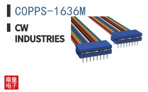 C0PPS-1636M