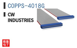 C0PPS-4018G