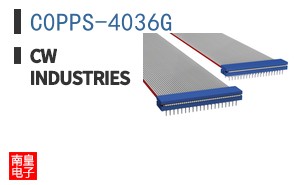 C0PPS-4036G
