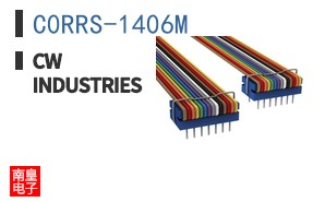 C0RRS-1406M