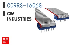 C0RRS-1606G