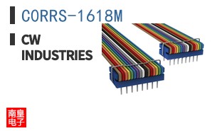 C0RRS-1618M