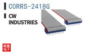 C0RRS-2418G
