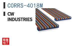 C0RRS-4018M