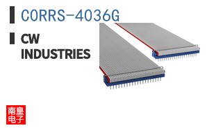 C0RRS-4036G
