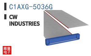 C1AXG-5036G
