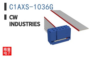 C1AXS-1036G