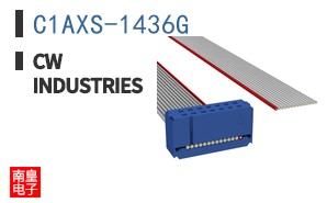 C1AXS-1436G