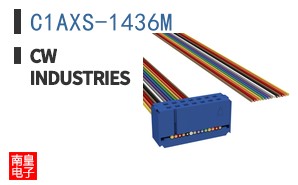 C1AXS-1436M