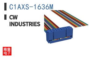 C1AXS-1636M