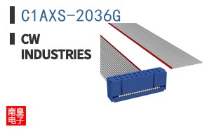 C1AXS-2036G