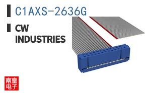 C1AXS-2636G