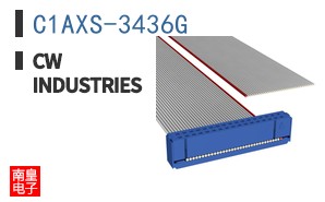 C1AXS-3436G