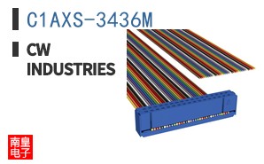 C1AXS-3436M