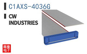 C1AXS-4036G