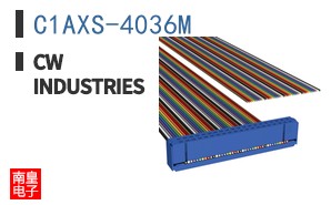 C1AXS-4036M