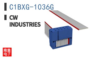 C1BXG-1036G