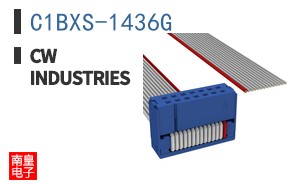 C1BXS-1436G