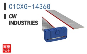 C1CXG-1436G