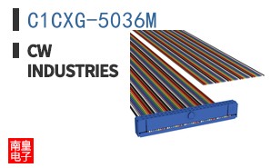 C1CXG-5036M