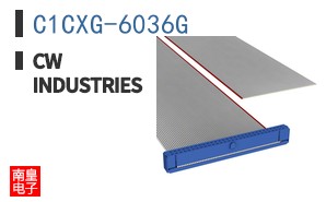 C1CXG-6036G