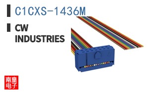 C1CXS-1436M