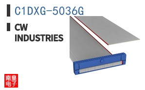C1DXG-5036G