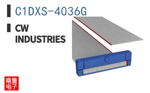 C1DXS-4036G