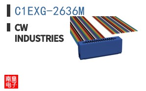 C1EXG-2636M