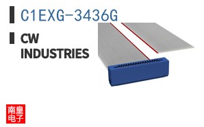 C1EXG-3436G