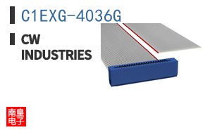 C1EXG-4036G