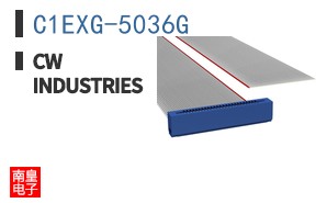 C1EXG-5036G