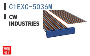 C1EXG-5036M
