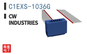C1EXS-1036G