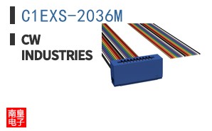 C1EXS-2036M