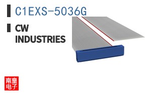 C1EXS-5036G