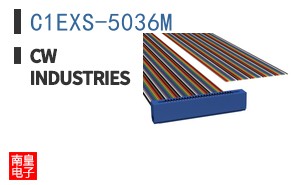 C1EXS-5036M