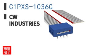 C1PXS-1036G