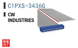 C1PXS-3436G